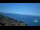 Webcam in Cala Pi (Majorca), 9.4 mi away