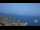 Webcam in Cala Pi (Mallorca), 22.2 km entfernt