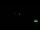 Webcam in Cala Pi (Majorca), 7.7 mi away