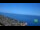 Webcam in Cala Pi (Majorca), 7.3 mi away