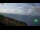 Webcam in Cala Pi (Majorca), 7.7 mi away