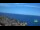 Webcam in Cala Pi (Majorca), 9.8 mi away