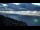Webcam in Cala Pi (Maiorca), 27.6 km