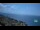 Webcam in Cala Pi (Majorca), 9.4 mi away