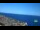 Webcam in Cala Pi (Mallorca), 19.7 km