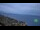 Webcam in Cala Pi (Majorca), 8.6 mi away