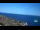 Webcam in Cala Pi (Majorca), 7.6 mi away