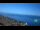 Webcam in Cala Pi (Mallorca), 18.8 km
