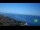 Webcam in Cala Pi (Majorque), 18.8 km