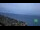 Webcam in Cala Pi (Maiorca), 22.2 km
