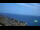 Webcam in Cala Pi (Majorca), 8.6 mi away