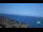 Webcam in Cala Pi (Mallorca), 18.8 km entfernt
