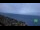 Webcam in Cala Pi (Maiorca), 20 km