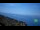 Webcam in Cala Pi (Mallorca), 18.8 km entfernt