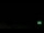 Webcam in Cala Pi (Mallorca), 18.5 km entfernt