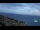 Webcam in Cala Pi (Majorca), 15.3 mi away