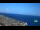 Webcam in Cala Pi (Majorca), 7.7 mi away