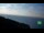 Webcam in Cala Pi (Maiorca), 27.8 km