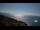 Webcam in Cala Pi (Majorca), 8.6 mi away