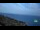 Webcam in Cala Pi (Mallorca), 18.8 km entfernt