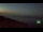 Webcam in Cala Pi (Majorca), 7.6 mi away