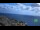 Webcam in Cala Pi (Mallorca), 24.5 km