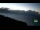 Webcam in Cala Pi (Mallorca), 20 km