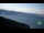 Webcam in Cala Pi (Majorque), 20 km