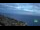 Webcam in Cala Pi (Majorca), 9.4 mi away