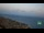 Webcam in Cala Pi (Maiorca), 23.6 km
