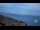 Webcam in Cala Pi (Majorca), 10.5 mi away