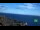 Webcam in Cala Pi (Majorque), 20 km