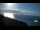 Webcam in Cala Pi (Majorca), 6.5 mi away