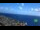 Webcam in Cala Pi (Majorca), 13.2 mi away