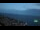 Webcam in Cala Pi (Mallorca), 23.7 km entfernt