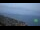 Webcam in Cala Pi (Mallorca), 20 km