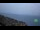 Webcam in Cala Pi (Majorque), 20 km