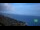 Webcam in Cala Pi (Majorca), 9.4 mi away