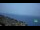 Webcam in Cala Pi (Majorca), 7.7 mi away