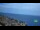 Webcam in Cala Pi (Mallorca), 27.2 km