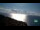 Webcam in Cala Pi (Majorque), 16.7 km