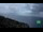 Webcam in Cala Pi (Majorque), 18.5 km