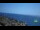 Webcam in Cala Pi (Majorca), 10.3 mi away