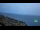 Webcam in Cala Pi (Majorque), 27.2 km