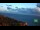 Webcam in Cala Pi (Mallorca), 34.2 km entfernt