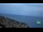 Webcam in Cala Pi (Maiorca), 27.2 km