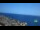 Webcam in Cala Pi (Majorca), 8.6 mi away