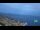 Webcam in Cala Pi (Maiorca), 29.3 km