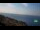 Webcam in Cala Pi (Majorca), 6.5 mi away