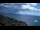 Webcam in Cala Pi (Majorque), 31.3 km